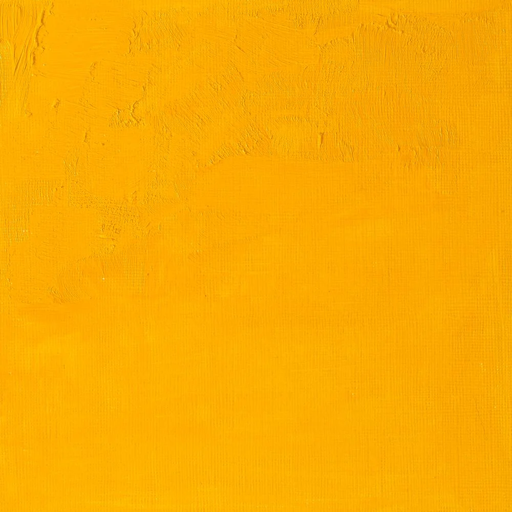 Artisan Water Mixable Oil - Cadmium Yellow Medium