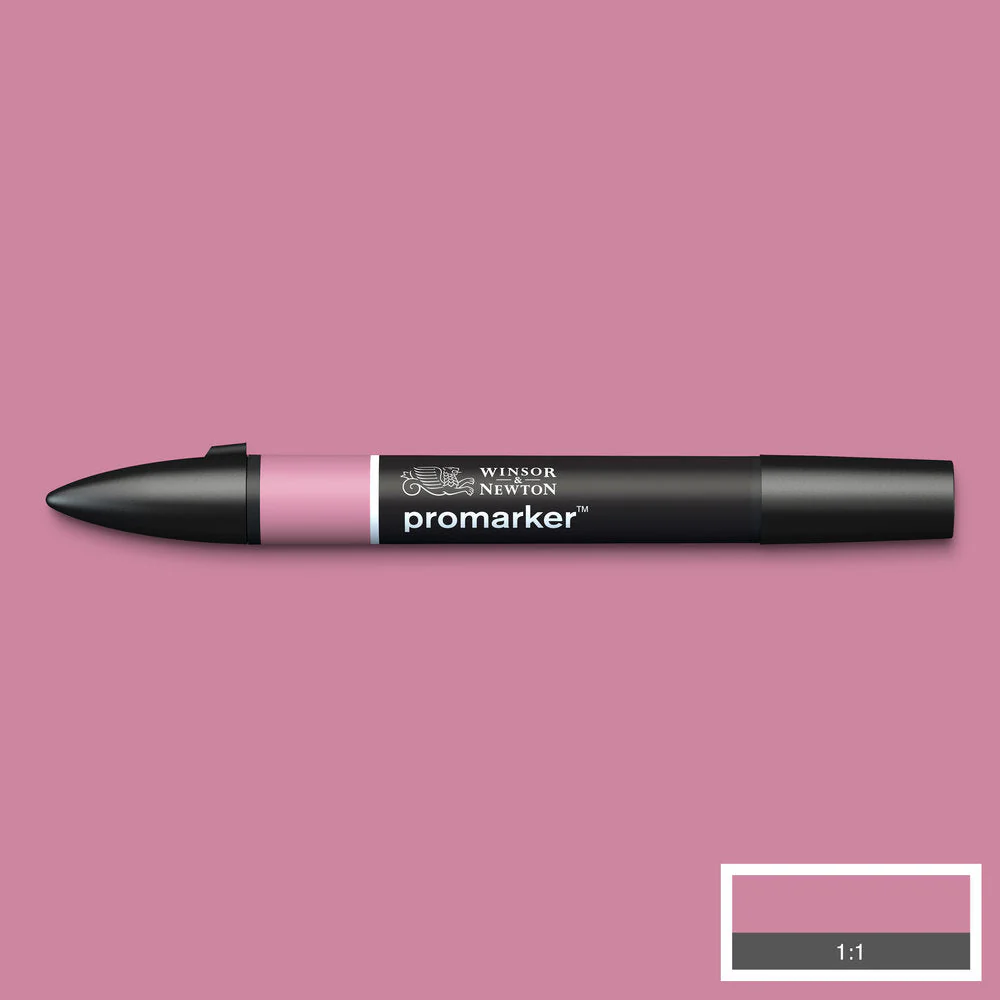 Promarker - Dusky Rose