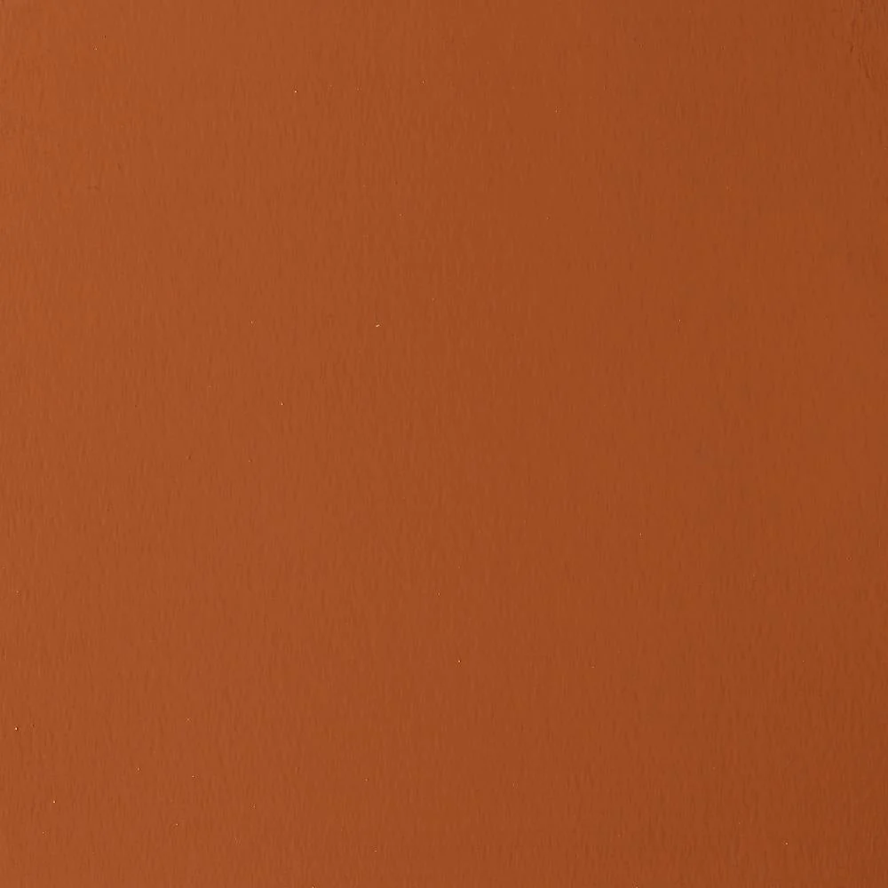 Designers Gouache - Gold Ochre