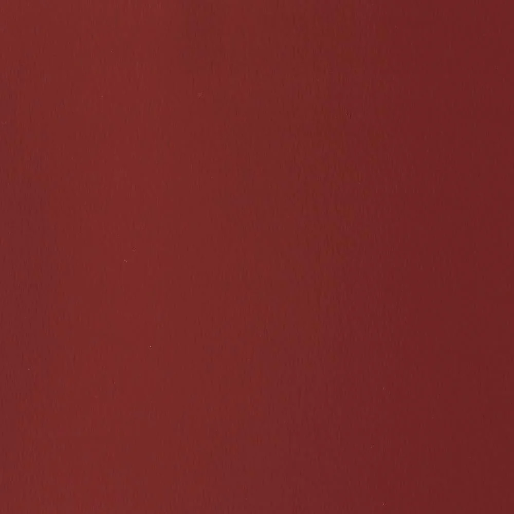 Designers Gouache - Red Ochre