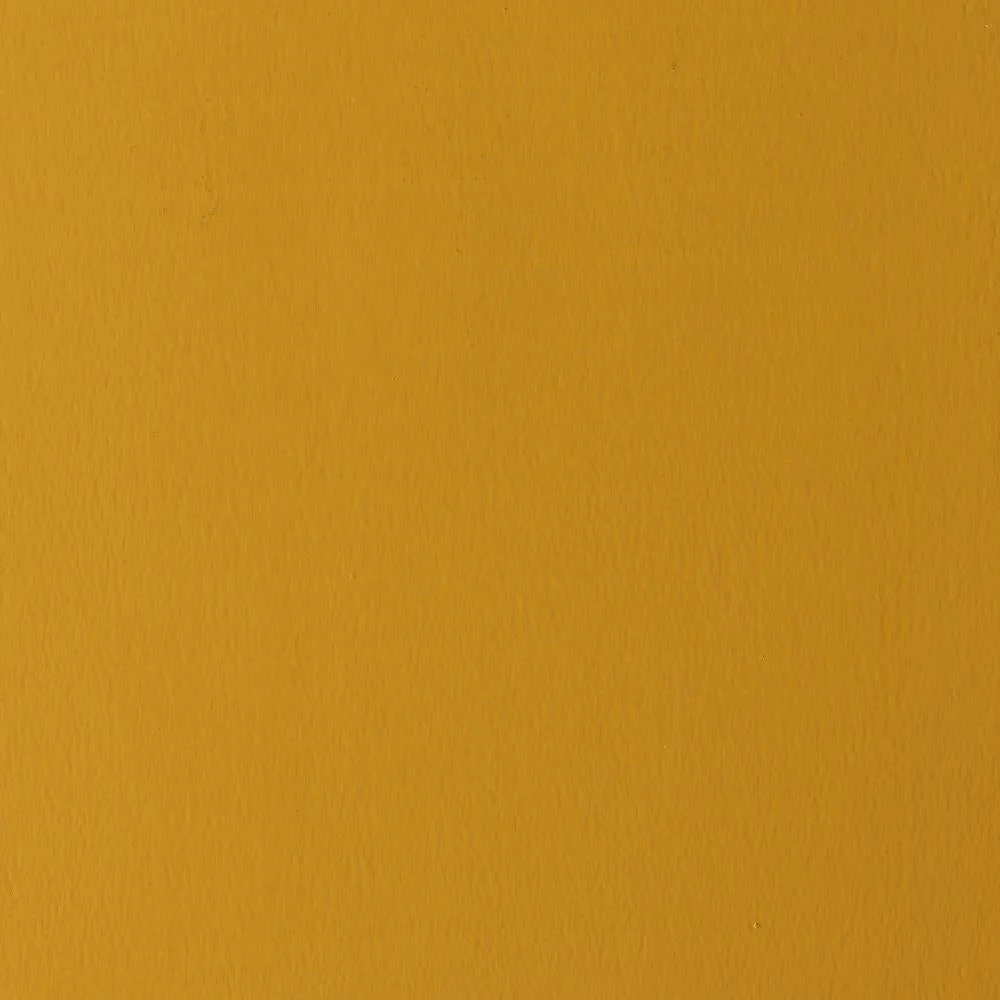 Designers Gouache - Yellow Ochre