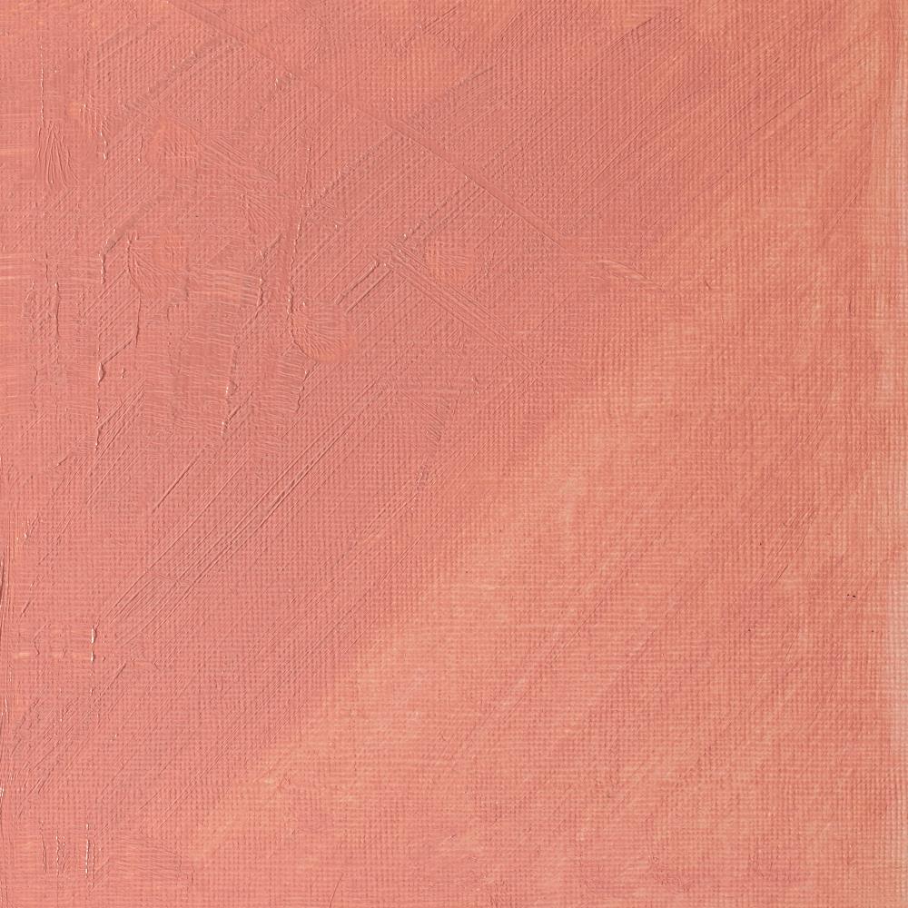 Artists' Oil Colour - Pale Rose Blush