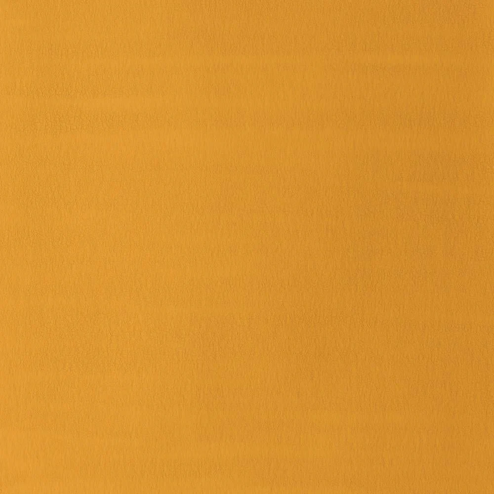 Designers Gouache - Naples Yellow Deep