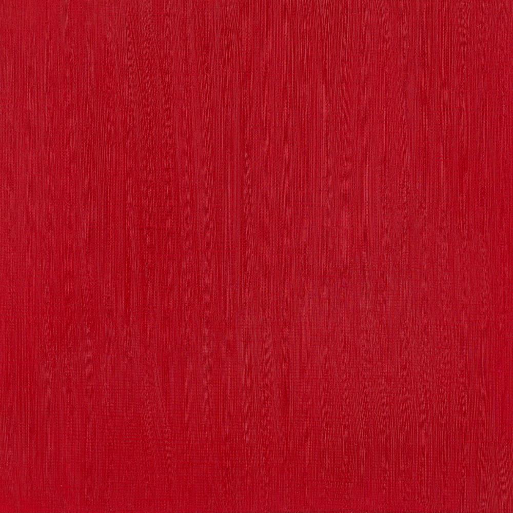 Professional Acrylic - Naphthol Red Medium