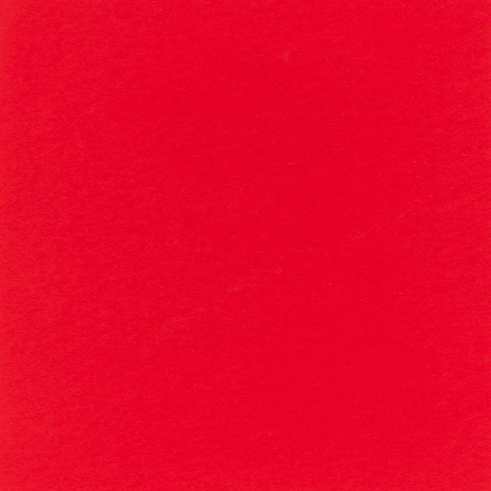 Designers Gouache - Cadmium-Free Red