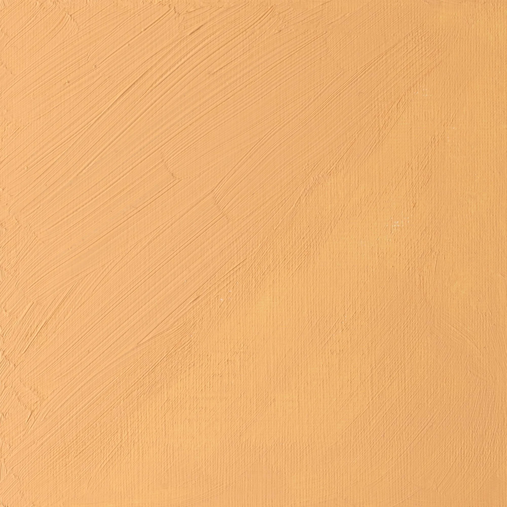 Artists' Oil Colour - Jaune Brillant