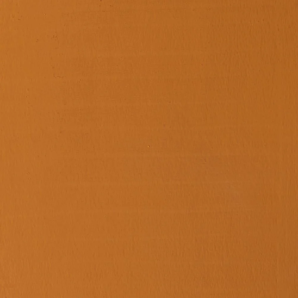 Designers Gouache - Raw Sienna