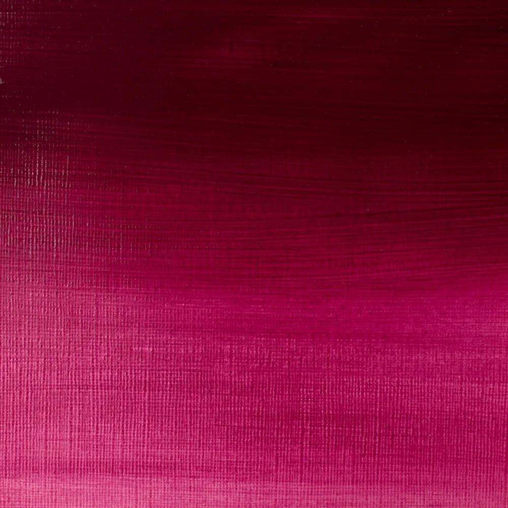 Artists' Oil Colour - Ultramarine Pink