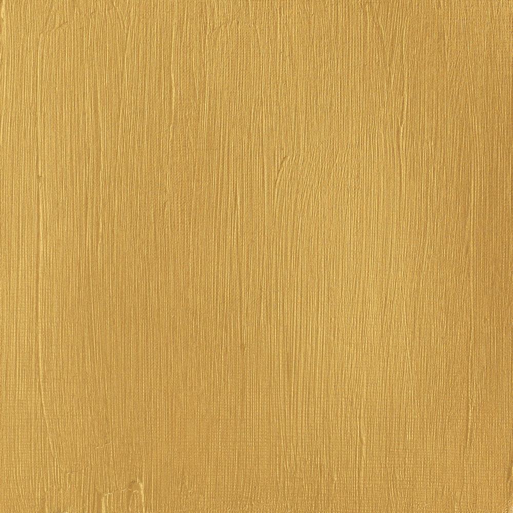 Professional Acrylic - Gold