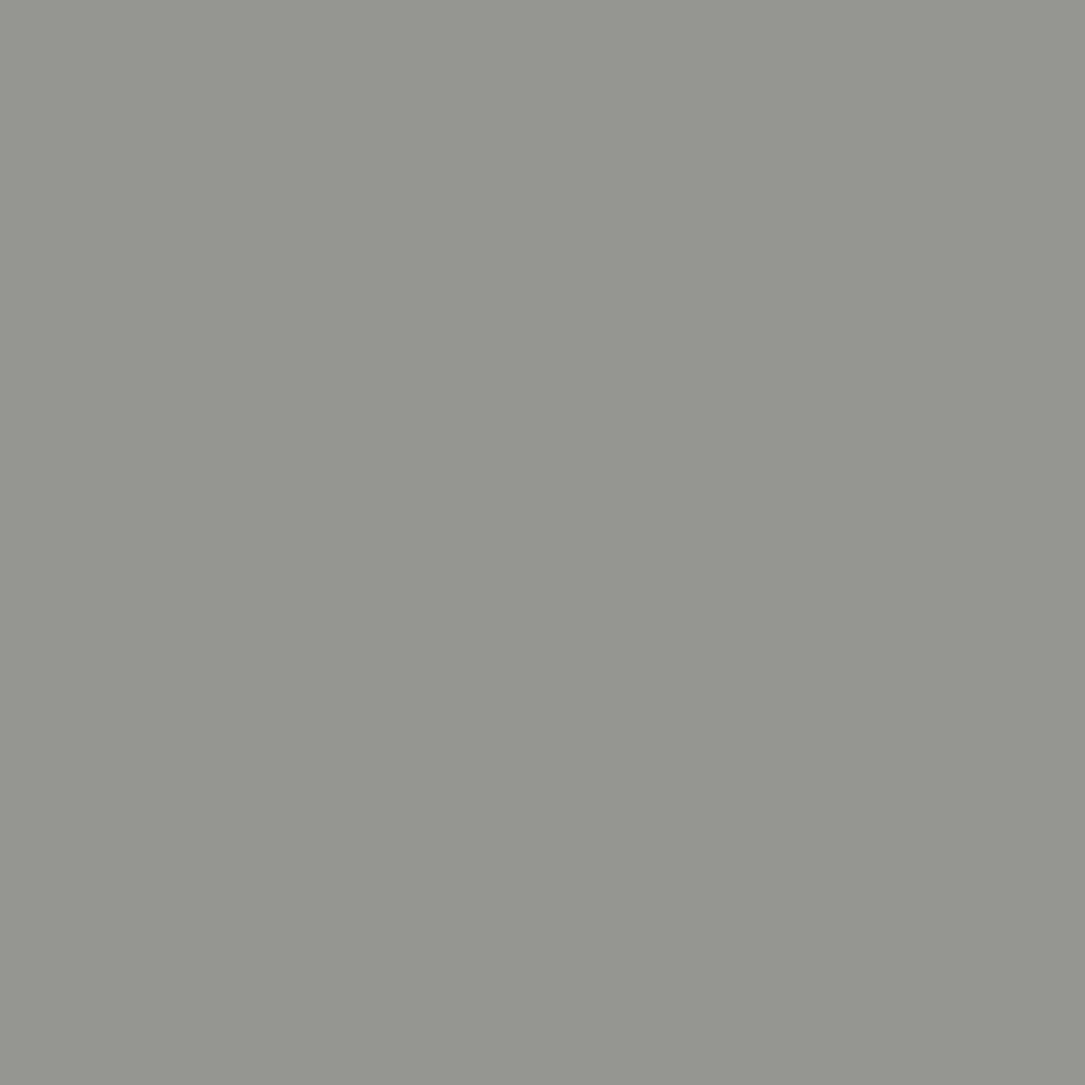 Promarker - Ice Grey 4