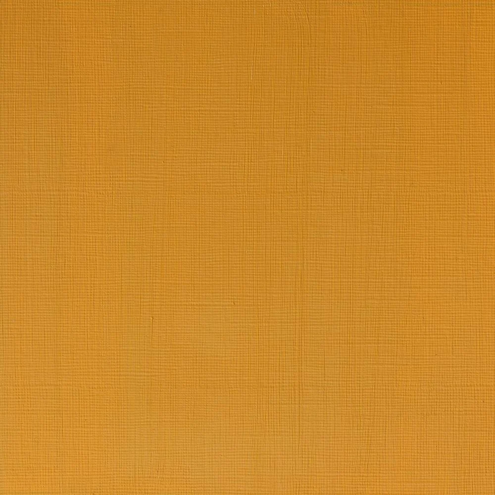 Professional Acrylic - Naples Yellow Deep