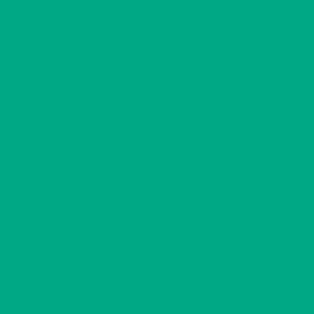 Promarker - Green
