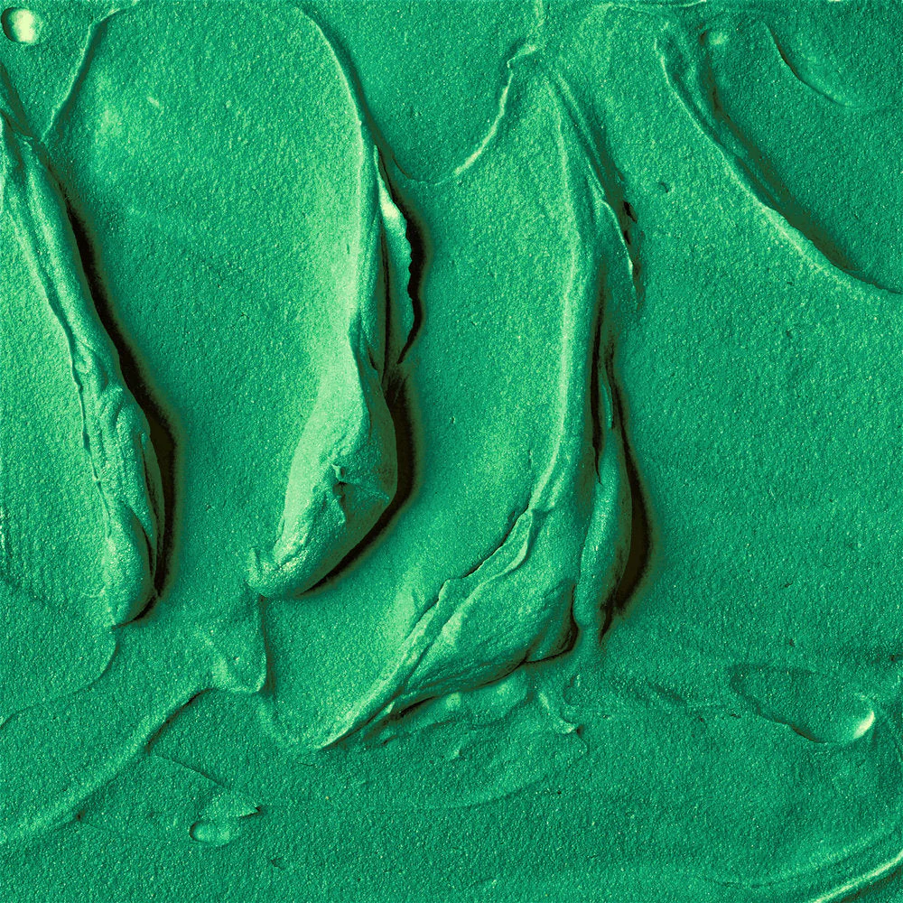 Professional Acrylic - Modelling Paste
