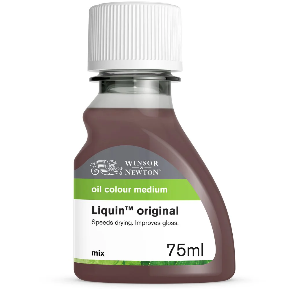 Liquin Original