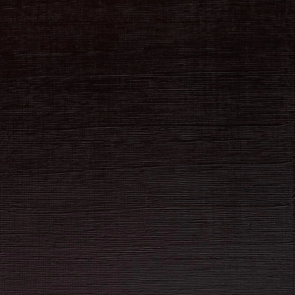 Artists' Oil Colour - Perylene Black