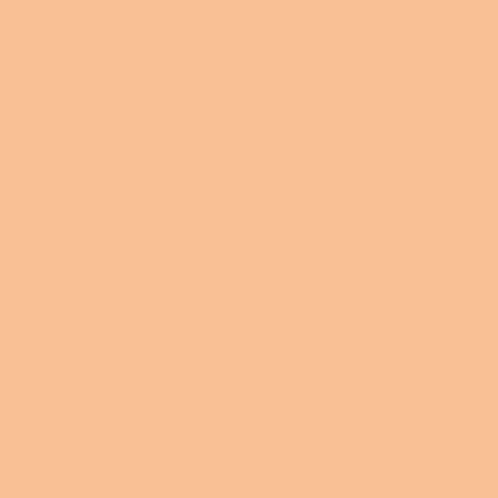 Promarker - Oatmeal