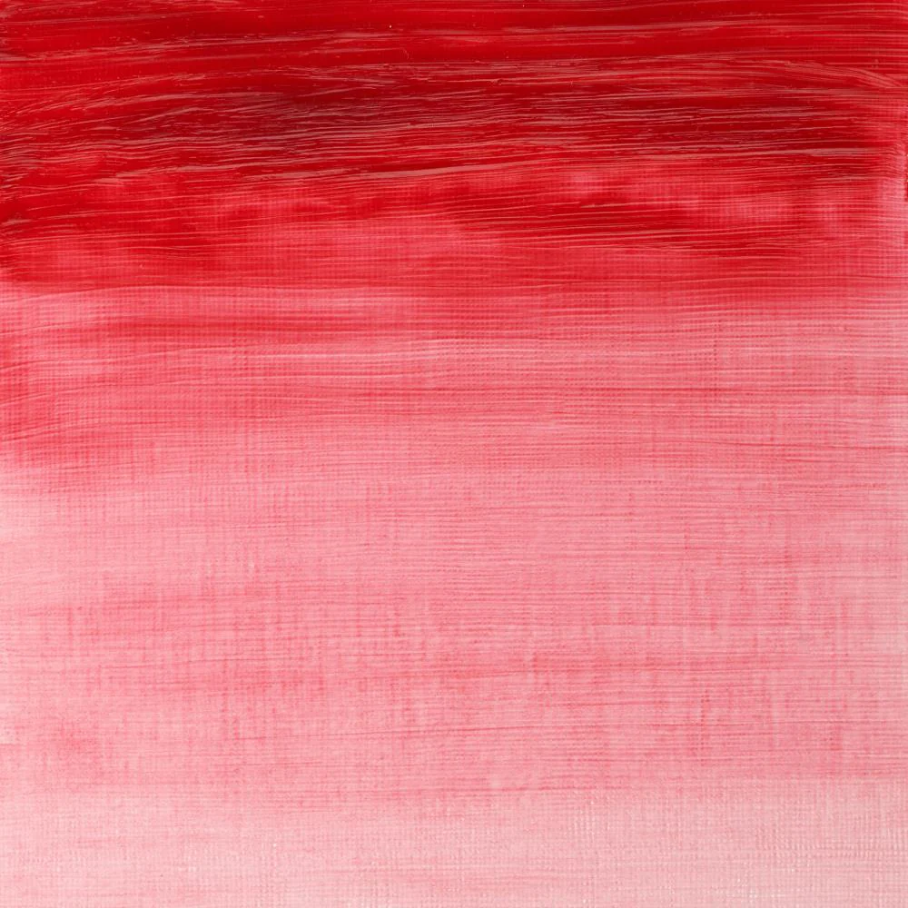 Artists' Oil Colour - Rose Dore