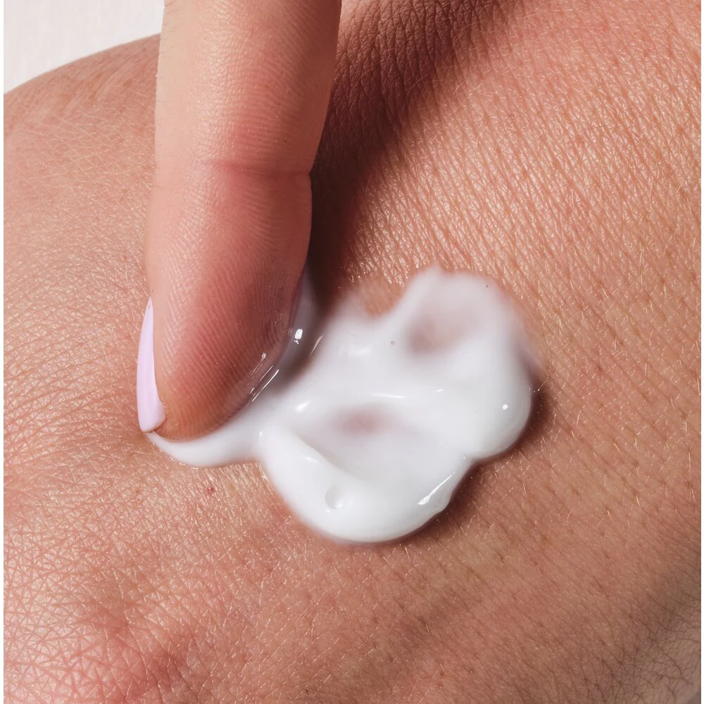 Artguard Barrier Cream