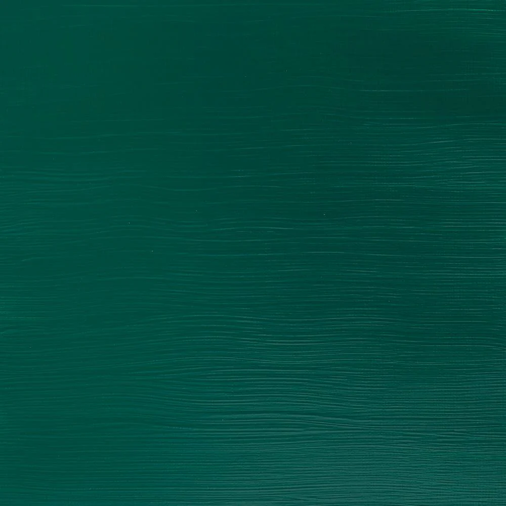 Galeria Acrylic - Permanent Green Deep
