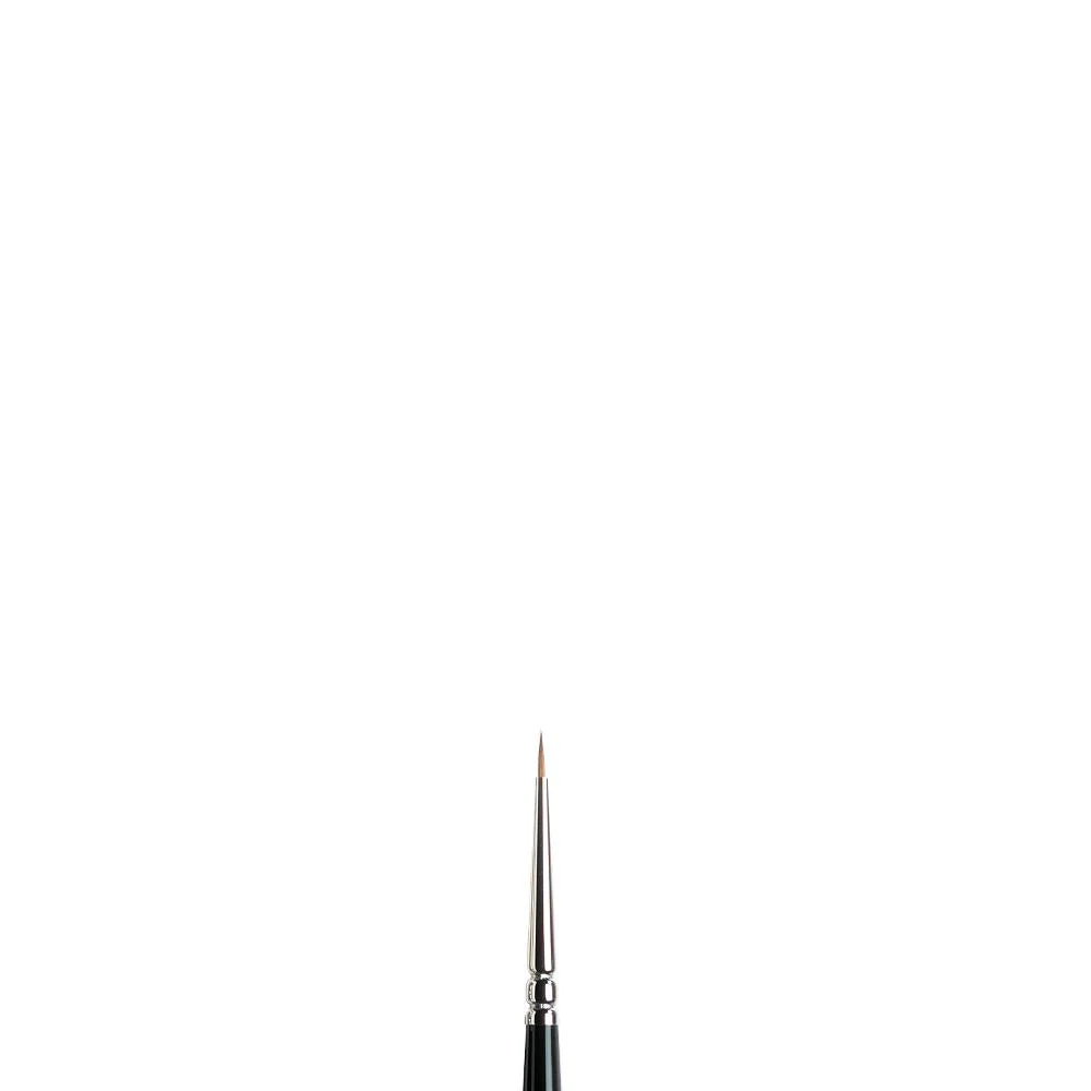 Series 7 Kolinsky Sable Brush - Round