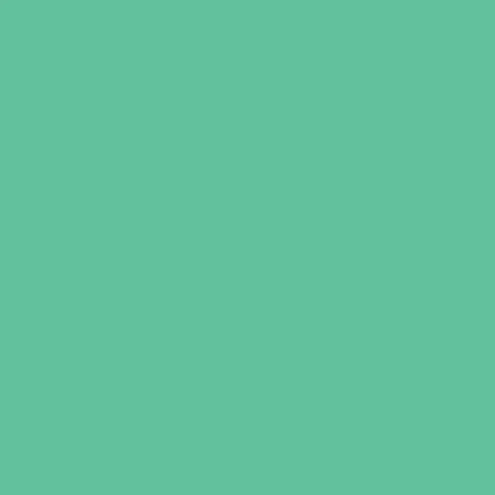 Promarker Brush - Mint Green