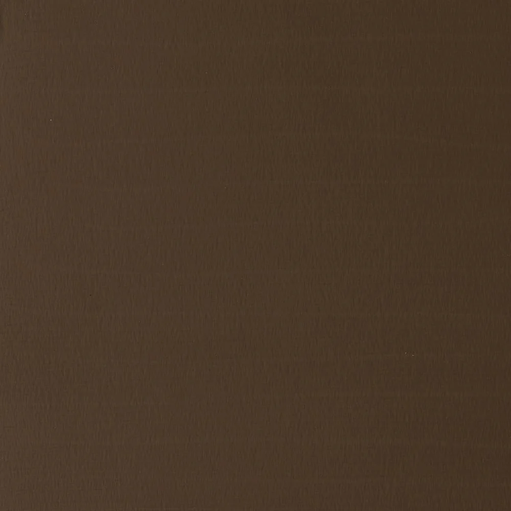 Designers Gouache - Sepia