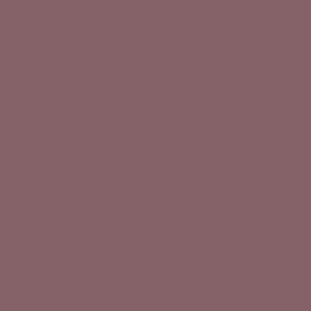 Promarker - Shale