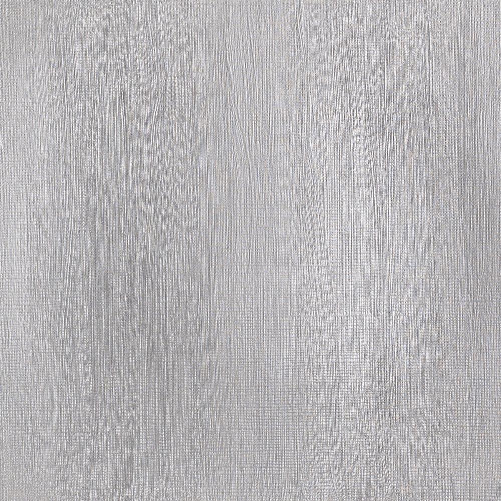 Professional Acrylic - Silver
