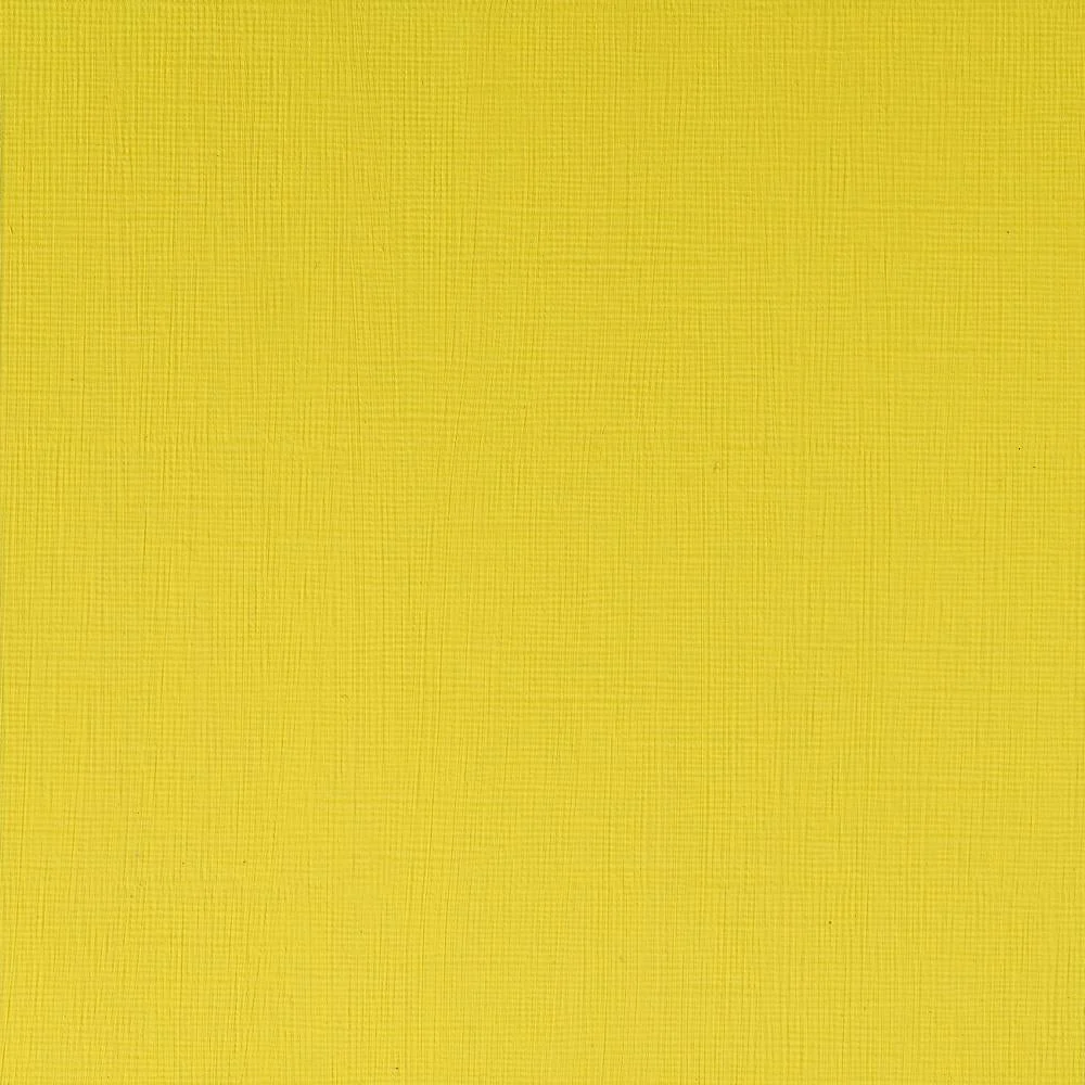 Professional Acrylic - Cadmium Lemon
