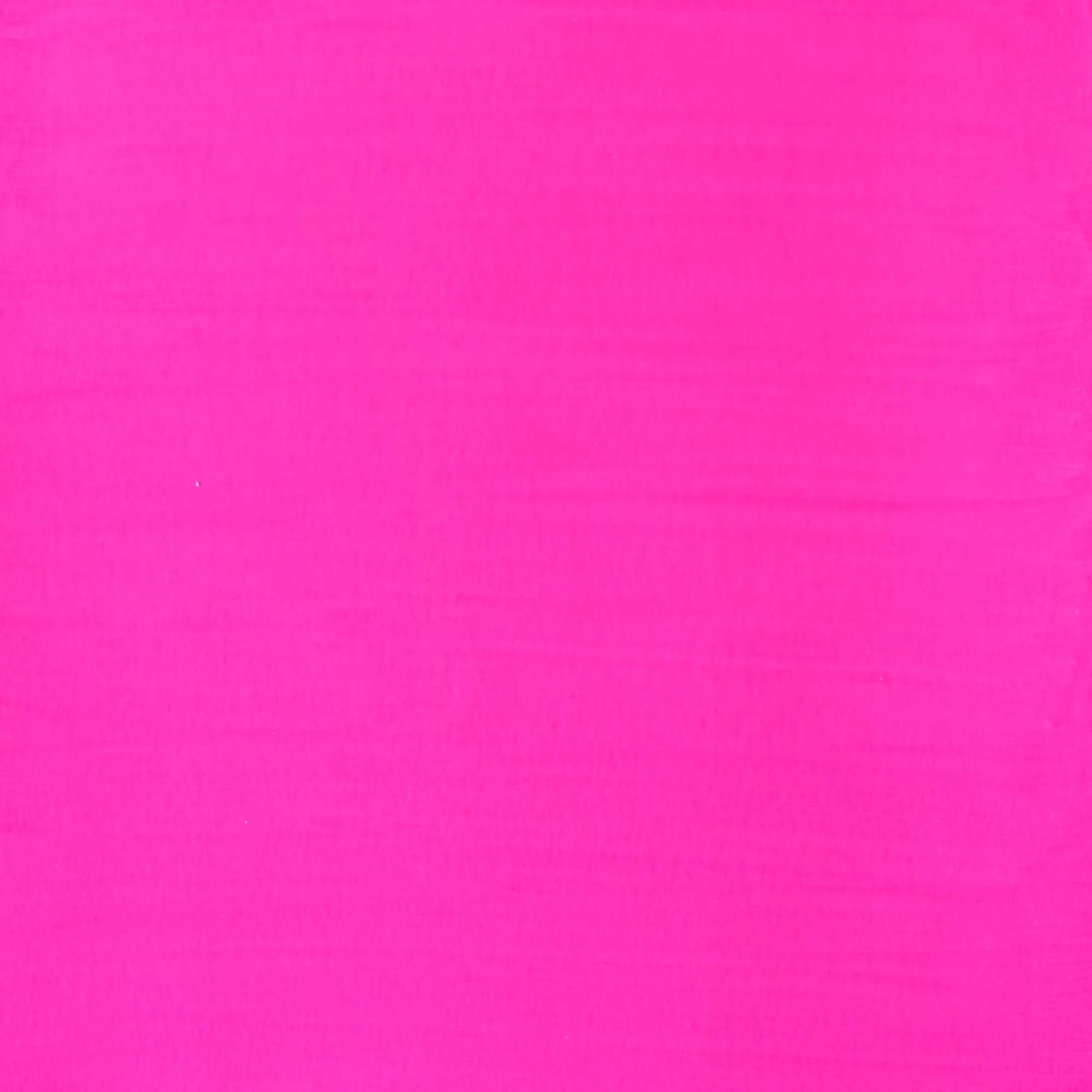 Designers Gouache - Opera Rose