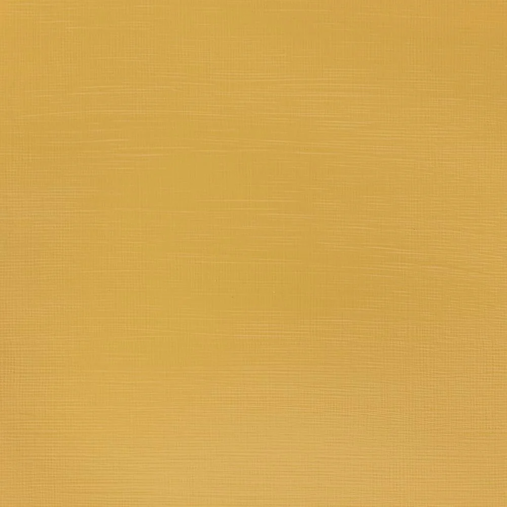 Galeria Acrylic - Naples Yellow