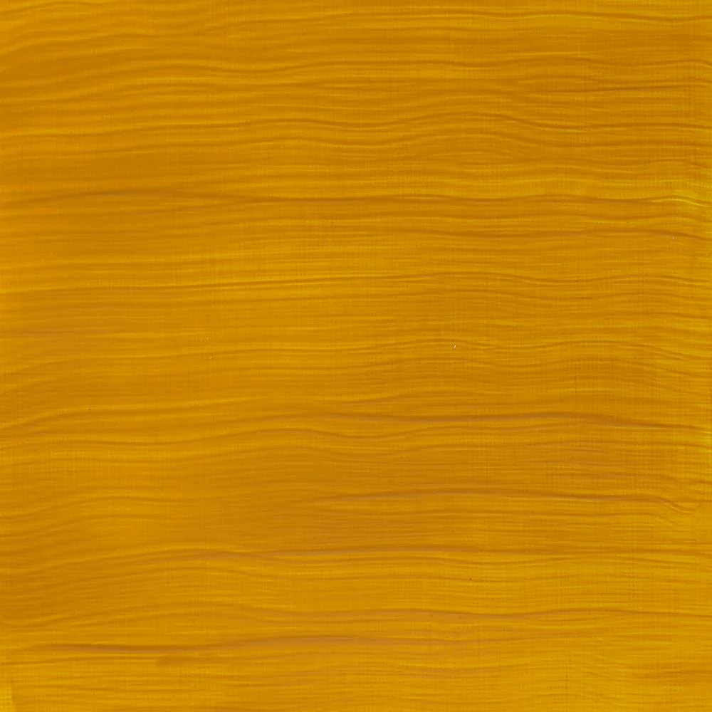 Galeria Acrylic - Transparent Yellow