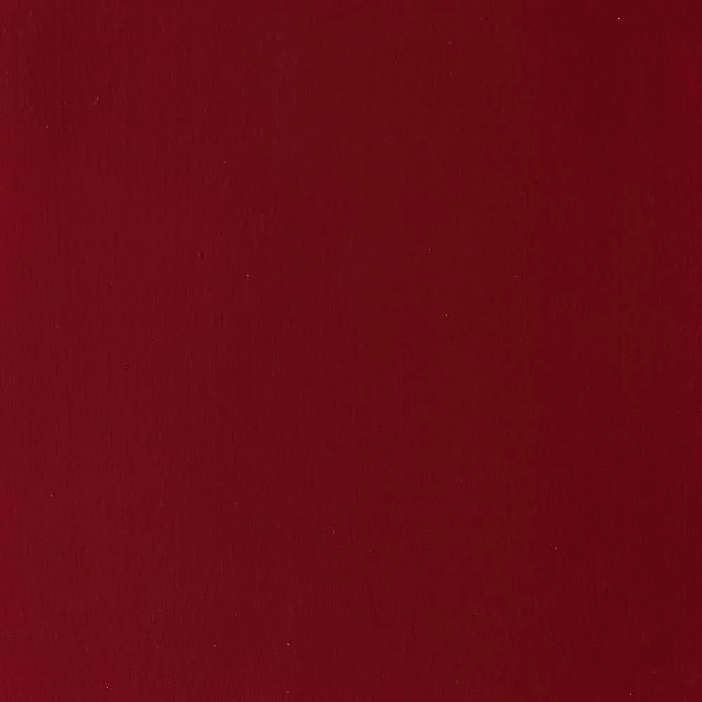 Designers Gouache - Alizarin Crimson
