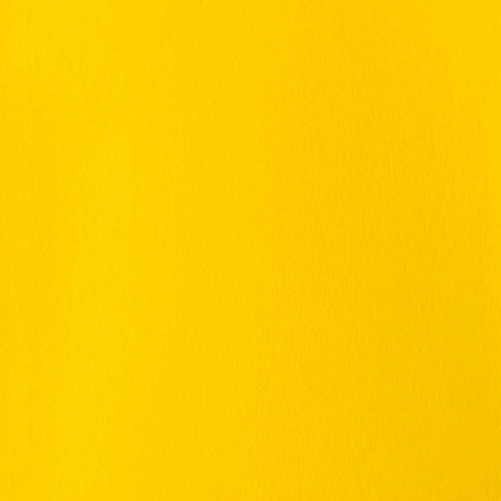 Designers Gouache - Brilliant Yellow