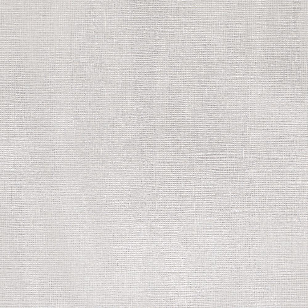 Professional Acrylic - Iridescent White
