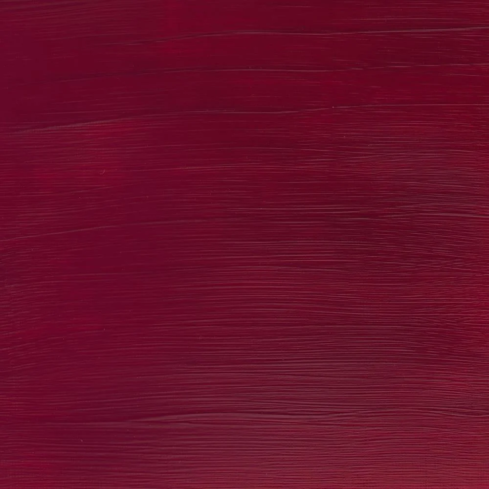 Galeria Acrylic - Permanent Magenta