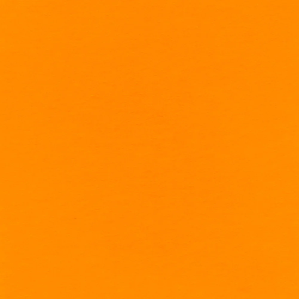 Designers Gouache - Cadmium-Free Yellow Deep
