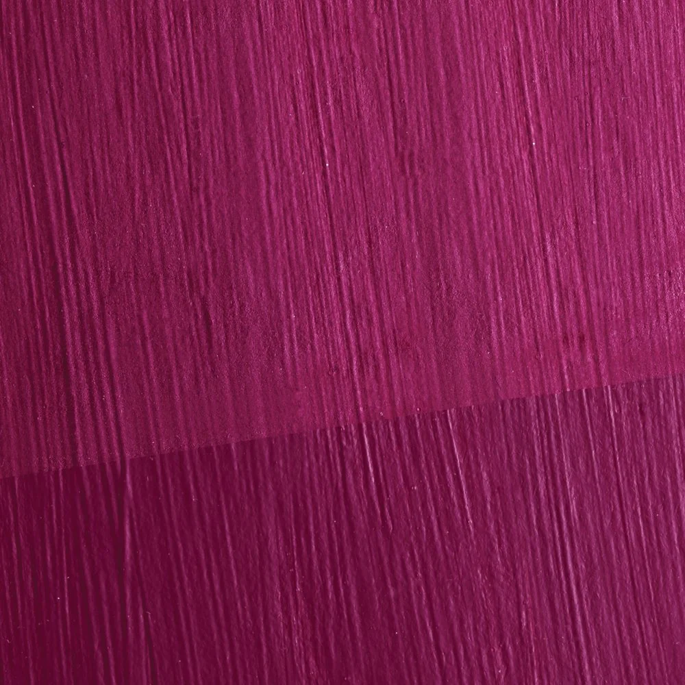 Professional Acrylic - Satin UV Varnish