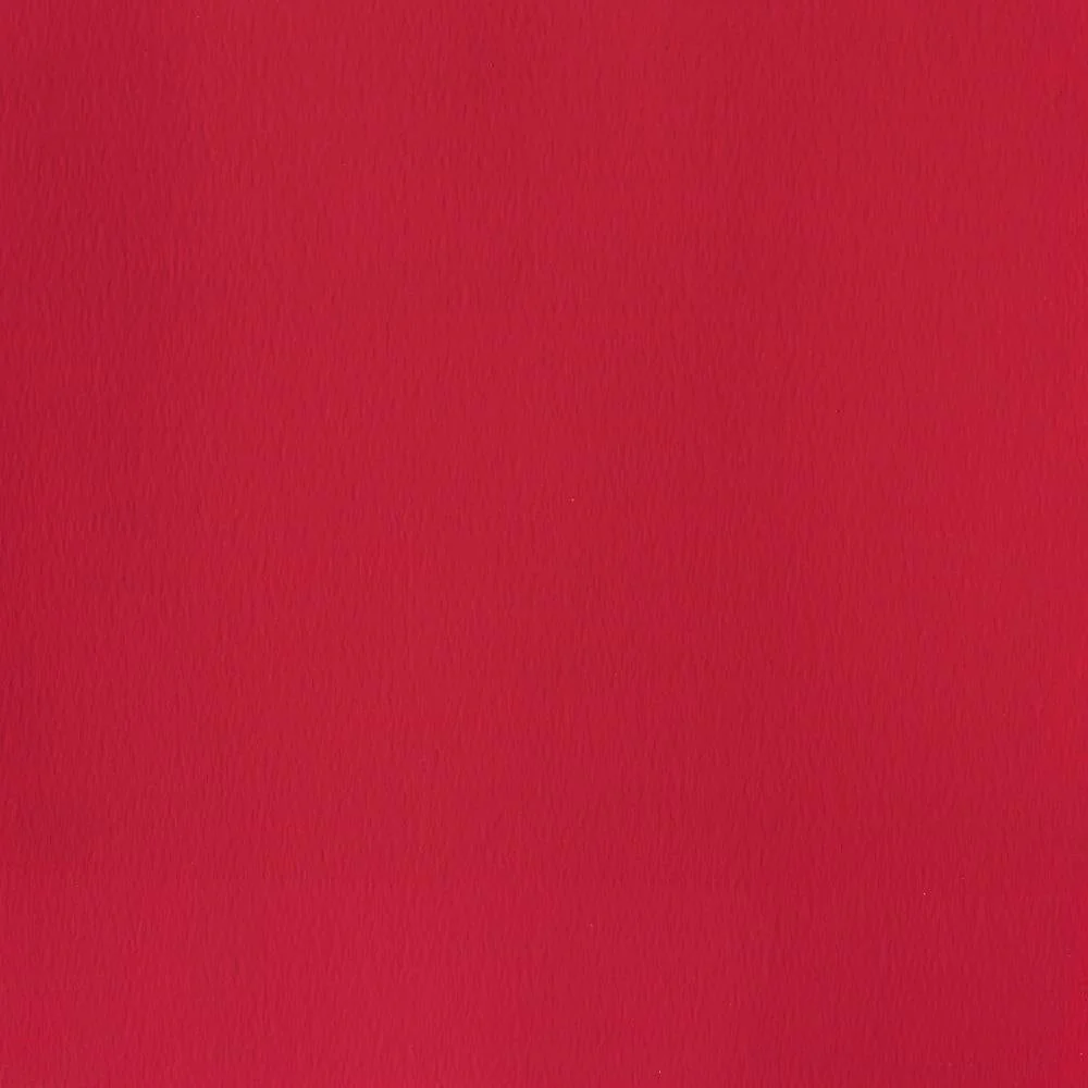 Designers Gouache - Permanent Rose