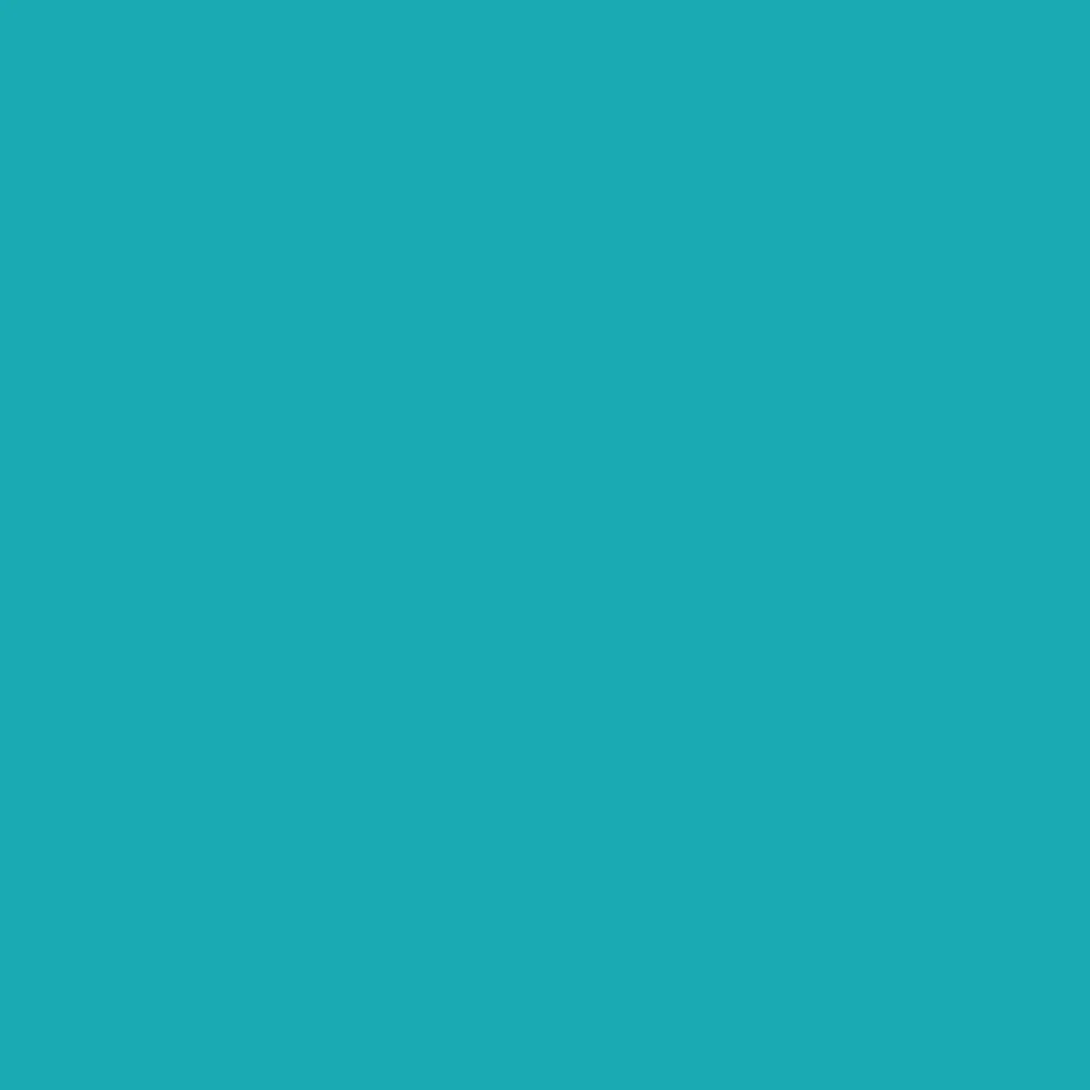 Promarker - Turquoise