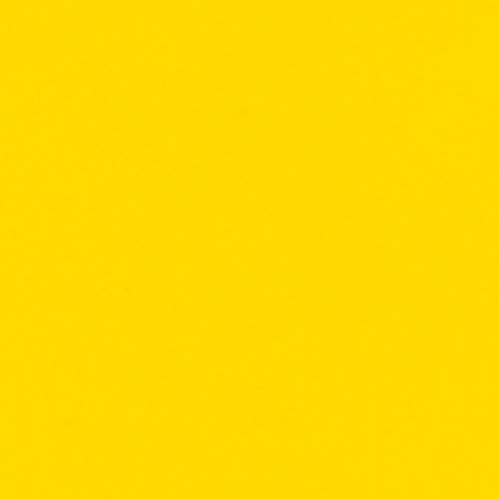 Designers Gouache - Cadmium-Free Yellow Pale