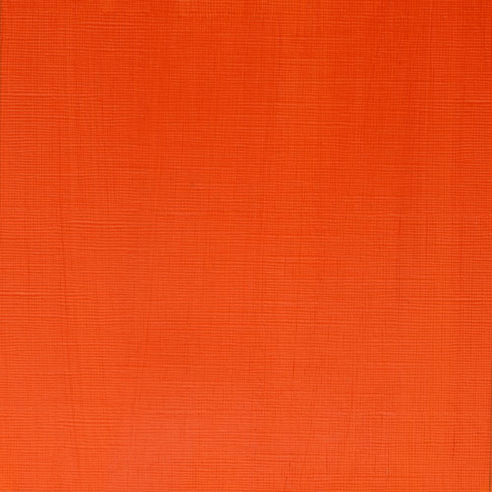 Professional Acrylic - Pyrrole Orange