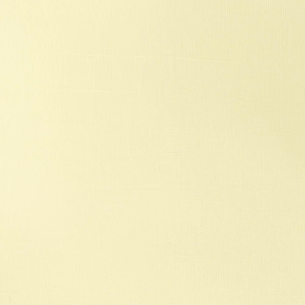 Galeria Acrylic - Pale Lemon