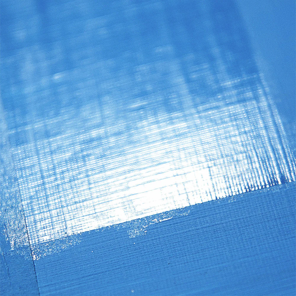 Galeria Acrylic - Gloss Varnish