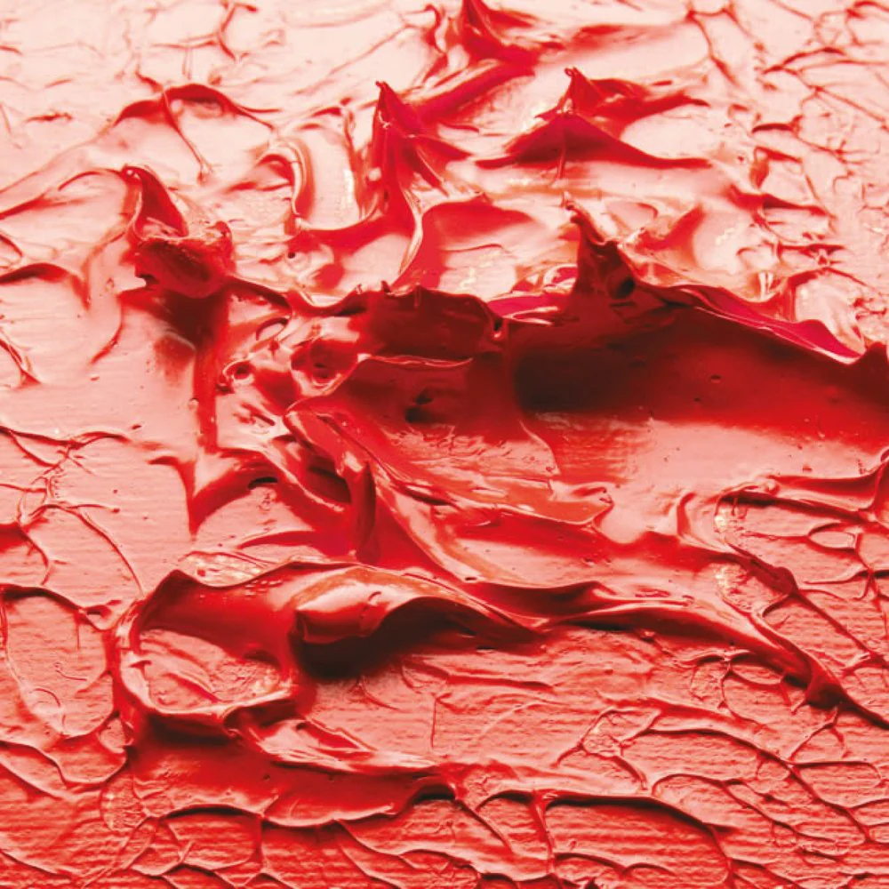 Galeria Acrylic - Heavy Structure Gel
