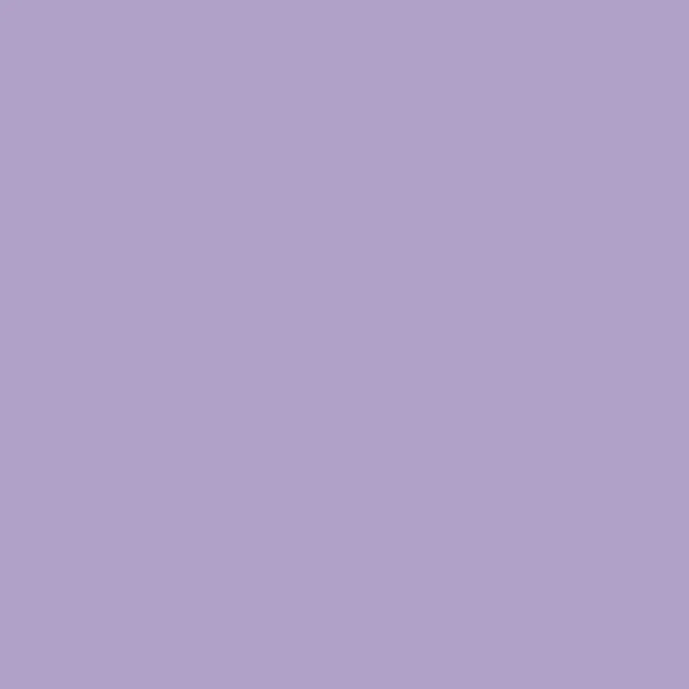 Promarker Brush - Lilac
