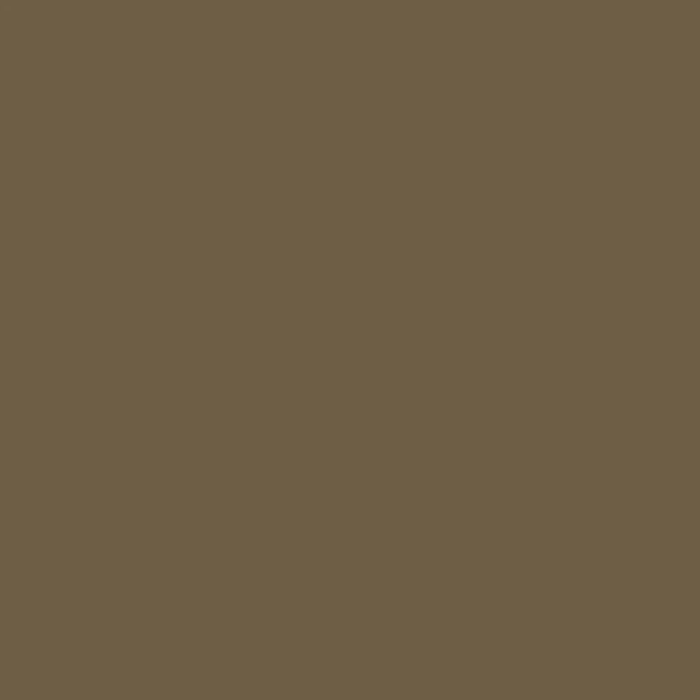 Promarker - Warm Grey 6