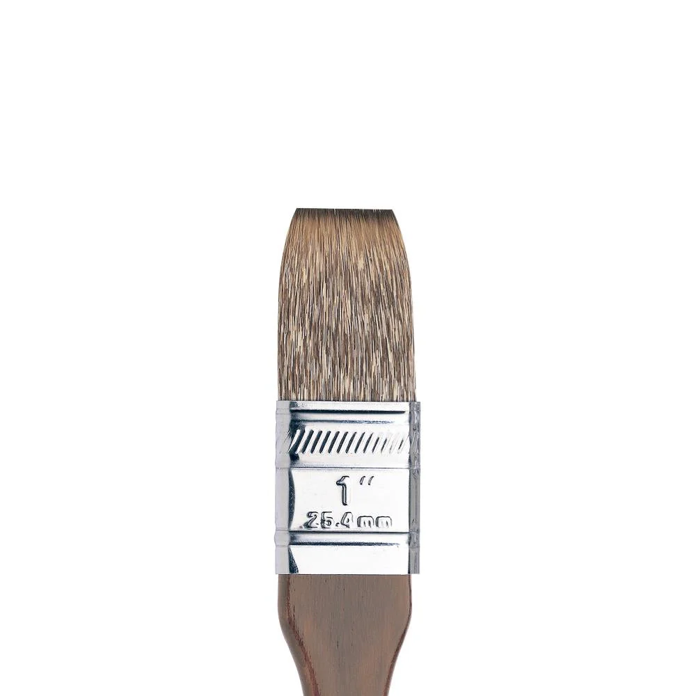 Monarch Brush - Glazing