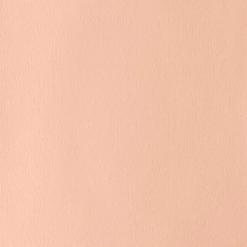 Designers Gouache - Pale Rose Blush