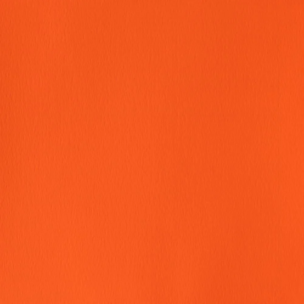 Designers Gouache - Orange Lake Light